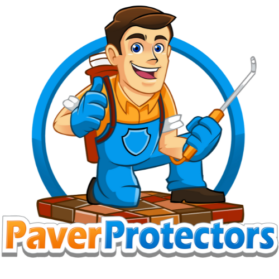 Paver Protectors Inc Edited