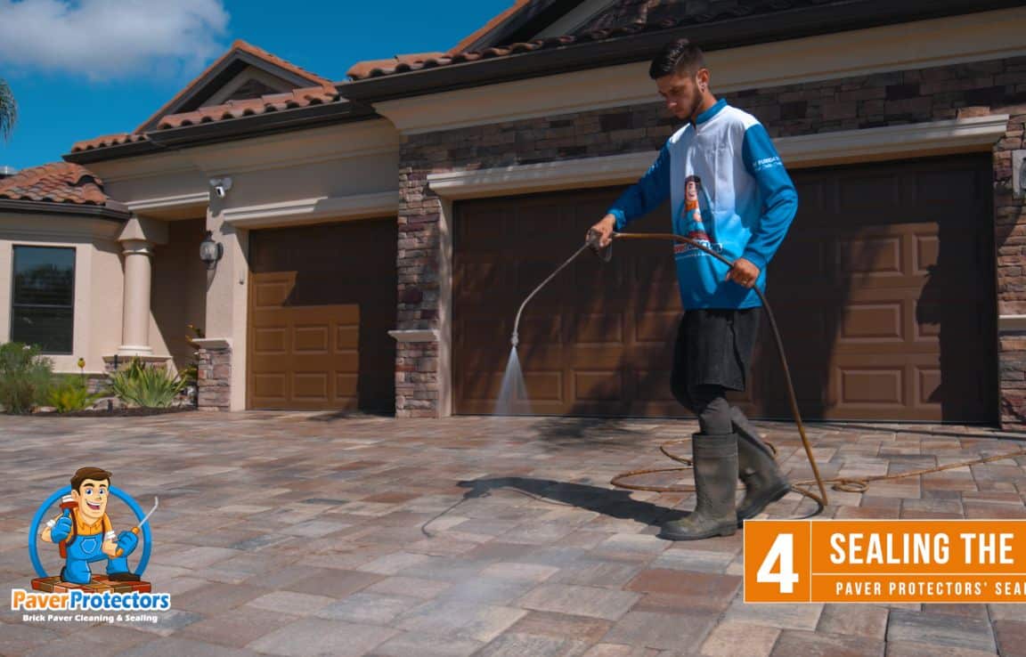 brick paver cleaning and sealing naples fl 19