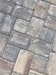 brick paver cleaning and sealing naples fl 22
